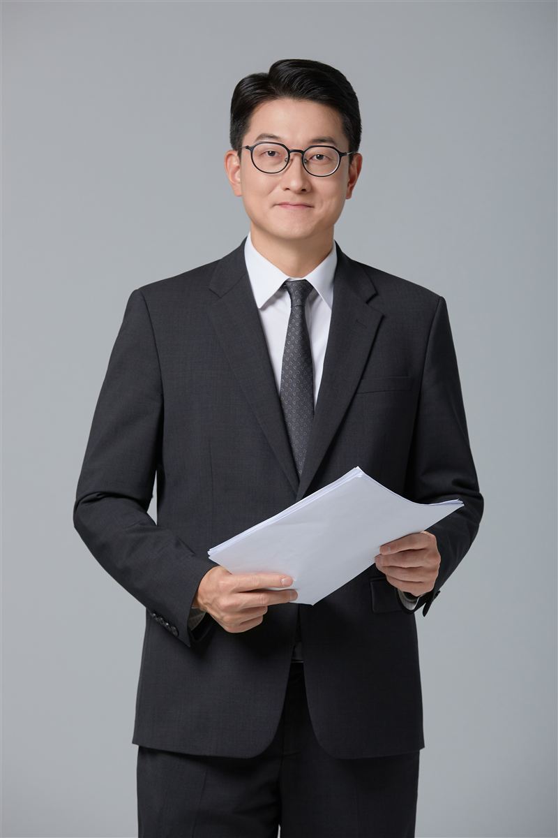 한용현 변호사